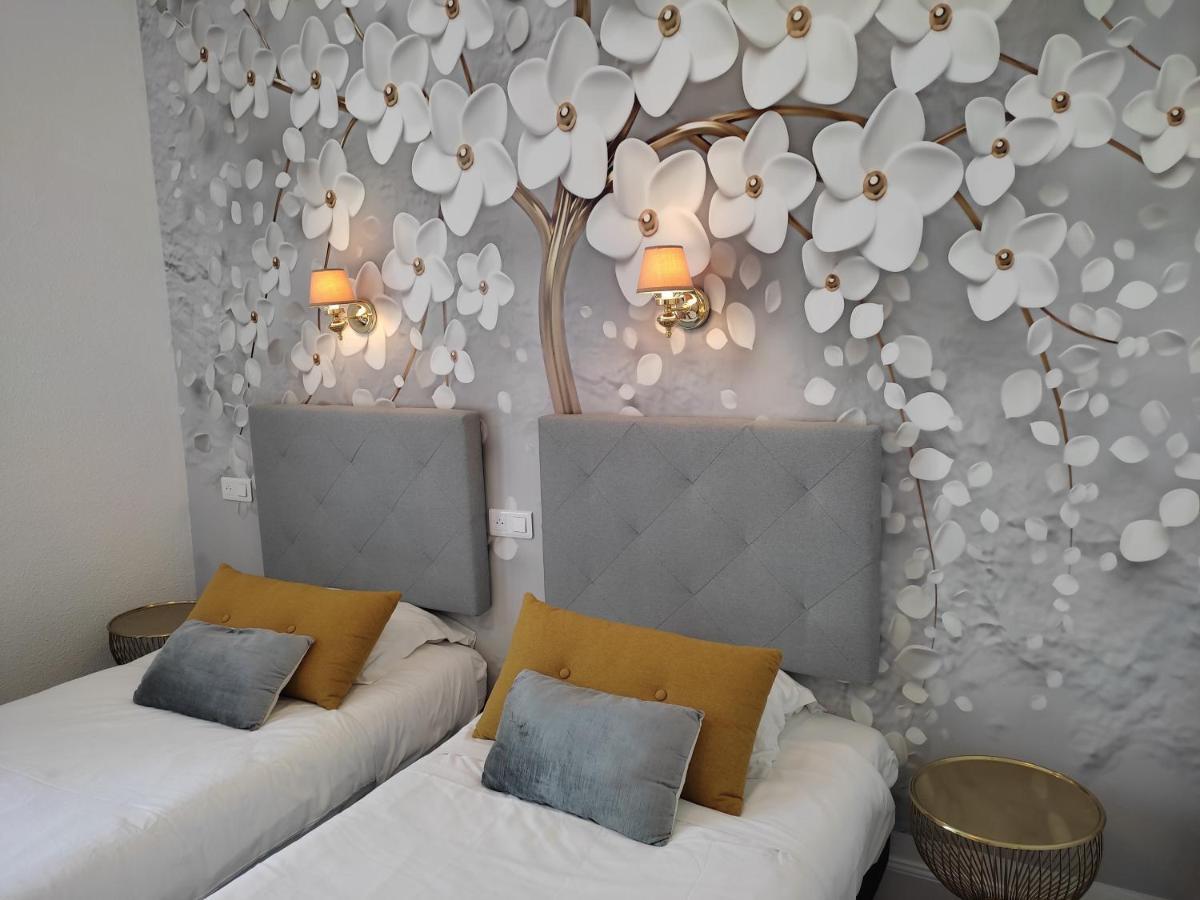 Des Voyageurs Hotel Rocamadour