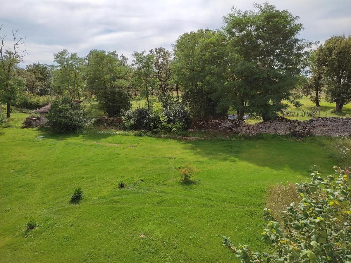 Hotel Des Voyageurs 2*